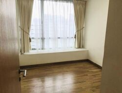 Park Infinia At Wee Nam (D11), Condominium #578606311
